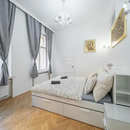 Opletal Prag
