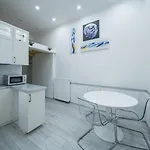 Opletal شقة *
