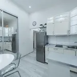شقة Opletal
